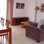 Los Nebrales Hotel