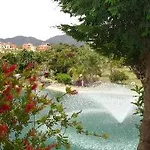 Los Nebrales * Malaga