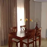 Los Nebrales Hotel